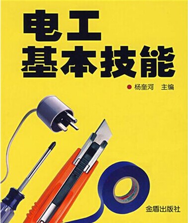 �м�(j��)�S��늹���Ӗ(x��n)